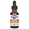 Biodynamic, Count To Gen Extract, Blackberry + Cinnamon, 30 Ml (1 Fl Oz)