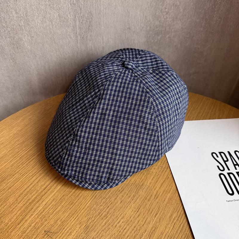 Бейсболка с защитой от солнца для женщин весна лето солнцезащитный аксессуар