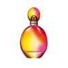 Missoni Туалетная вода спрей 50 мл
