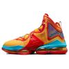 Space Jam X LeBron 19 EP "Команда Мультяшек" DC9342-800