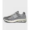 New Balance 2002 Кроссовки унисекс M2002rnm
