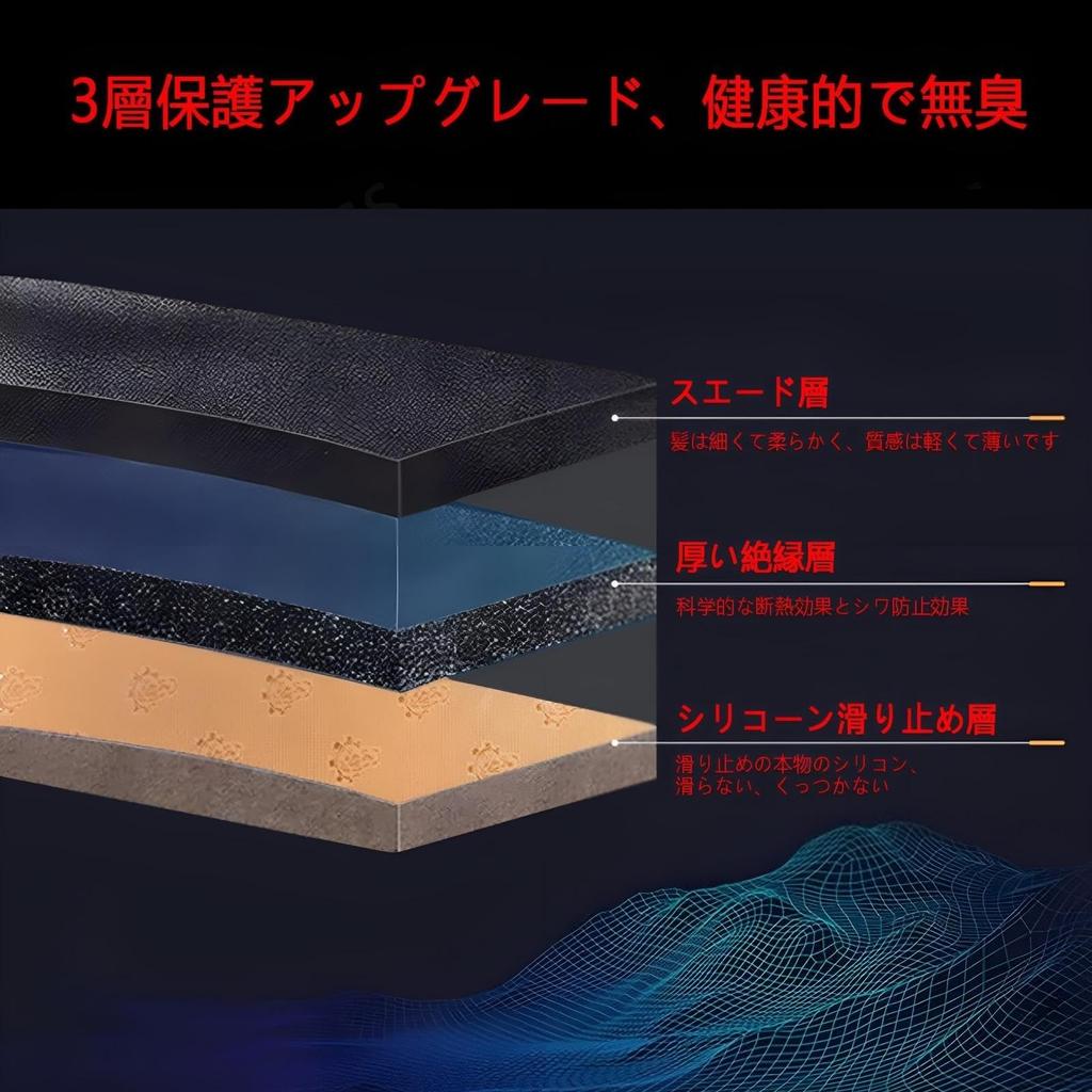 Coeokss Коврик на приборную панель автомобиля Замшевый материал Защитный чехол на приборную панель для Lexus RX 20 серии