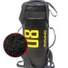 WEZHO Weighted Fitness Energy Bag