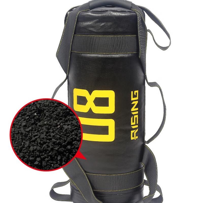 WEZHO Weighted Fitness Energy Bag