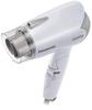 Hair Dryer Ionity White EH-NE2A-W
