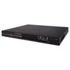 H3C S5560X-30C-EI Enterprise Ethernet Switch