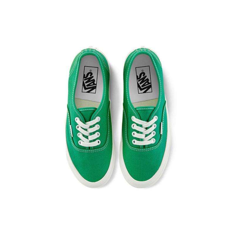 Vans Оригинальные 44 Dx 'Anaheim Factory Scene BG' Vans VN0A54F241I