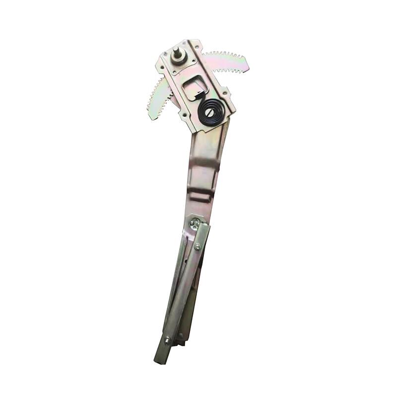 Huadema Window Regulator for Dongfeng EQ1118G/EQ2102