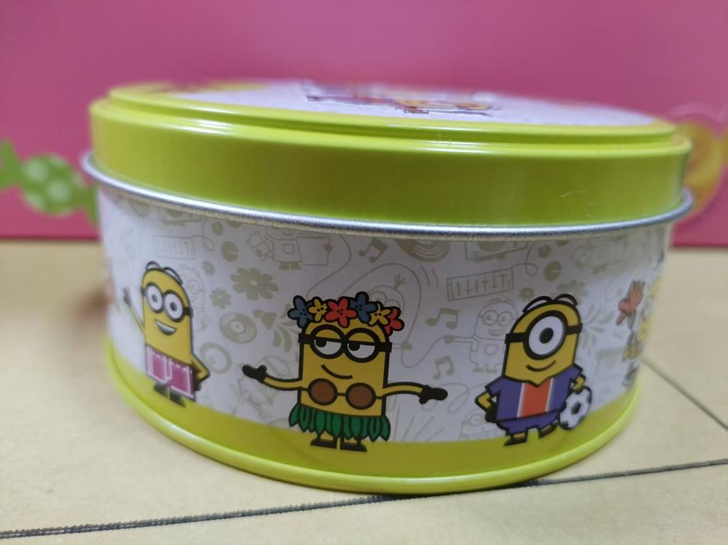 Замороженная Карточная Игра Игрушки Принцессы Жестяная Коробка Семейная Веселая Вечеринка Праздники Инструмент для Кемпинга Спортивный Рождественские Хэллоуинские Подарки