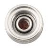 Fishing Spinner Purple QTY Pc Red Specification Black