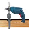 Стойка Тиски Зажим Подставка Держатель для Электродрели Вращающиеся Тиски Поворотные Многофункциональные Используется для Dremel Мини-дрель Пневмошлифмашина