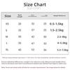 Breathable Summer Pet Clothes Cute Cat Vest Harness Pet Princess Lace Skirt  for Puppy Kittens