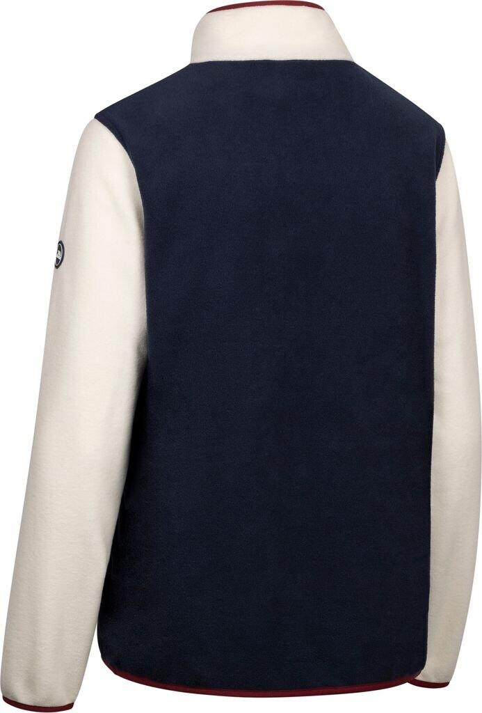 Флисовая куртка Trespass Garzoni Fleece At100 флисовая куртка-призрак