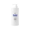Lofn Баобаб Керамиды Lpp Премиум Уход для Волос Аромат Детской Присыпки 1000г