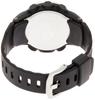 Мужские часы Casio Pro Trek Solar с радиоконтролем PRW-3100-1JF