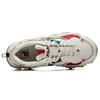 Fila Женские легкие повседневные кроссовки F12W114111FTS