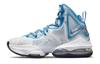 Nike LeBron 19 Space Jam GS DD0418-100