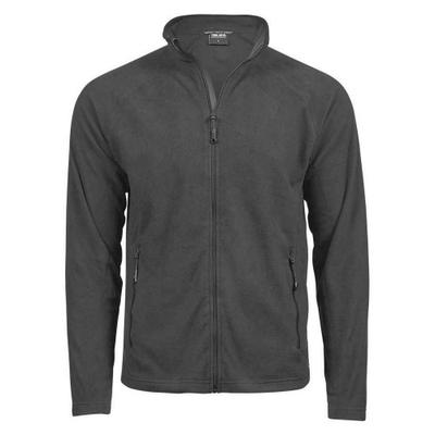 Мужская флисовая куртка Active