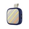 Anti-fall Carrying Sleeve Shockproof Protective Cover for Anker Soundcore Boom Go 3i Travel
