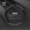 New Suede Steering Wheel Cover Four Seasons General Anti Slip Sweat Absorption Ultra Thin Suede Car Handle Cover