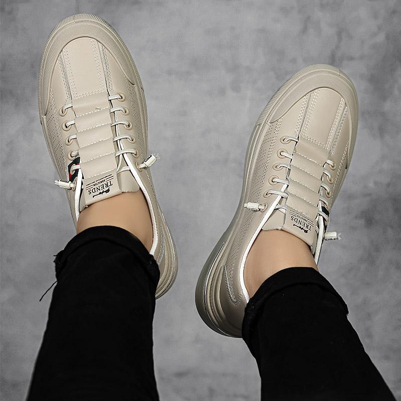 Мужская обувь, кроссовки, мужская повседневная мужская обувь, теннисная роскошная обувь, дышащая обувь для тренировок, модные кроссовки для женщин