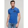 Superdry Vintage Superstate Short Sleeve Polo