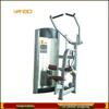 YANBO Commercial Integrated Strength Training Equipment