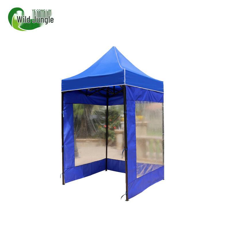 Outdoor Folding Tent