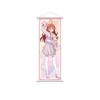 The Quintessential Quintuplets Nakano Satsuki Slim Tapestry Dreamy Clothing Ver.