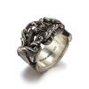 Pandorumjewelry Странный