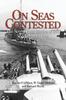 Книга On Seas Contested : The Seven Great Navies of the Second World War