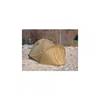 Характеристики палатки Arai Tent Air Rise 2 Dx Fly [вес горной палатки 1,82 кг]