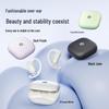 HP Open Ear N Ear-hook Wireless Headphones