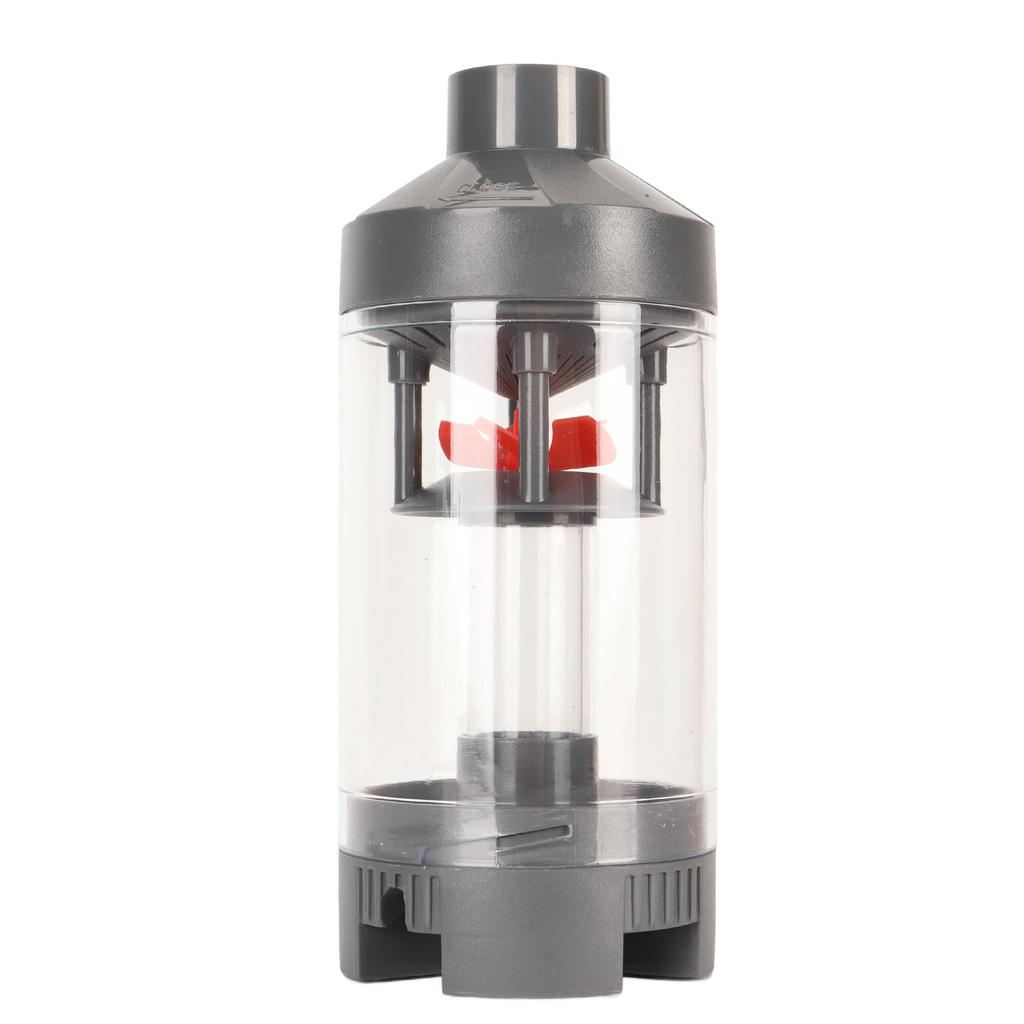 Aquarium Internal Filter Professional High Efficiency Filtration System Quiet Compact Fish Tank