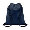 MidOcean Night Large RPET Drawstring Bag