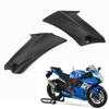 Motorcycle Parts Fuel Tank Side Panel Cover Fairings For GSXR600 GSXR750 2011-2020 K11 GSXR 600 750 2012 2013 2014 2015 2016