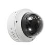 AI-311 Electric Vehicle Intelligent Recognition & Networking Dual-Mode Monitoring Camera