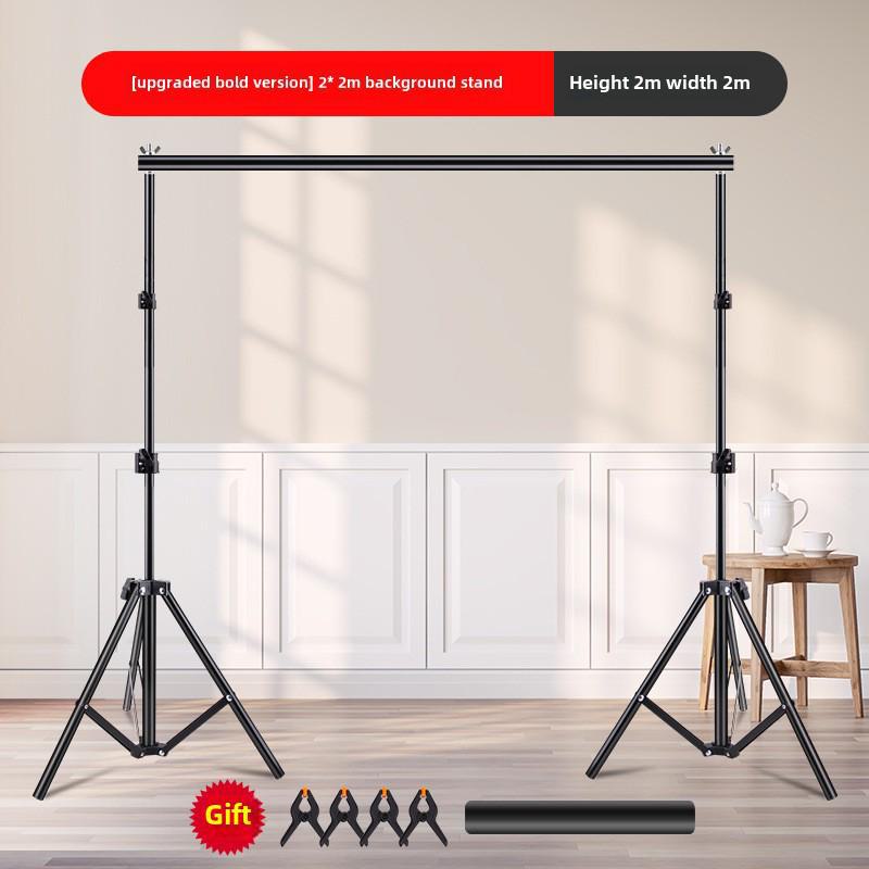 Зеленый экран и фоновая ткань для прямых трансляций, портретов, фотографий на документы, фотосъемки товаров и одежды