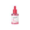 TXA Niacinamide15 Serum 30ml (3 Options)