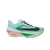 Кроссовки Zoom Fly 6 Glacier Ice Hyper Pink Мужские Синий Зеленый-Шок Черный FN8454-402