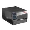 POSTEK GX3r Industrial RFID Label Printer CN plug (adapter included)