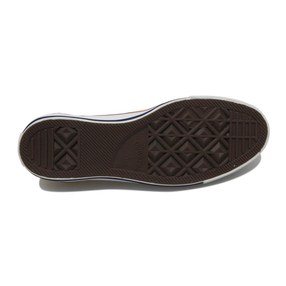 Converse Canvas All Star Ox All Star Ox White Us  0320