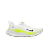 ReactX Infinity Run 4 White Light Lemon Twist Женские кроссовки Volt Black DR2670-101