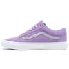 Кеды Jelly Sidestripe Old Skool Low Фиолетовые Женские VN0A38G1VRF