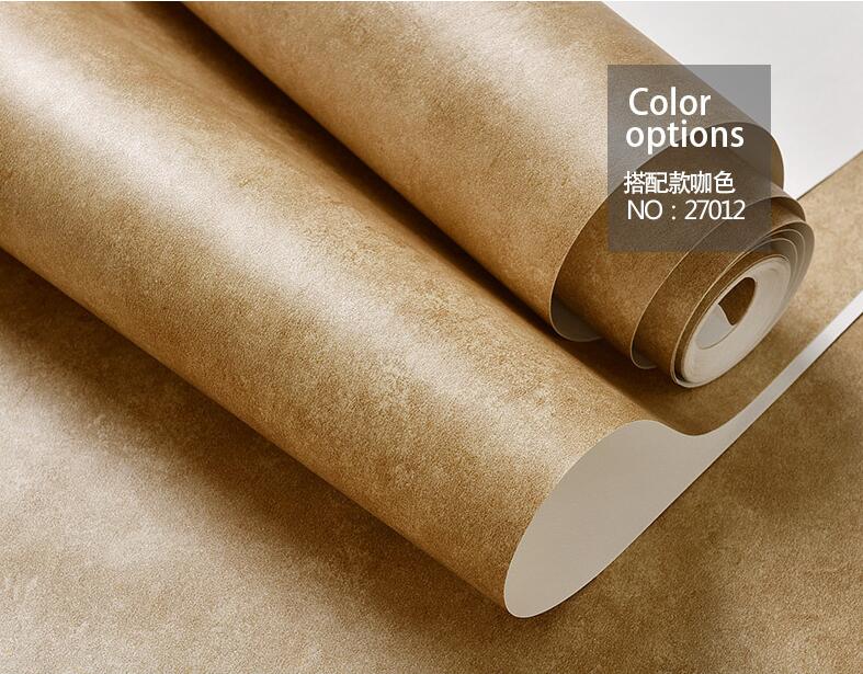 Beibehang Американские обои Ретро Обои с цветами яблони Спальня Гостиная Фон Чистая бумага Пасторальные обои