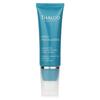 THALGO Wrinkle Correcting Pro Mask
