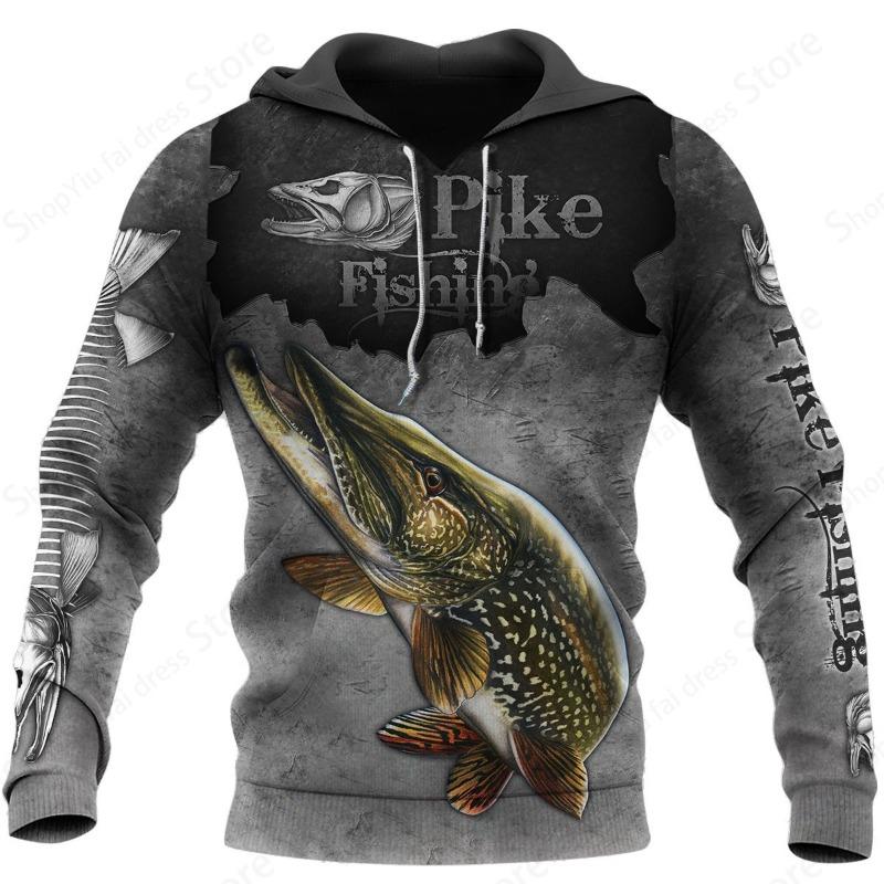 Толстовки с принтом Fishing 3D, мужская мода, большие толстовки, женские толстовки, пальто для мальчиков, мужская одежда, мужские спортивные костюмы, спортивная одежда для активного отдыха
