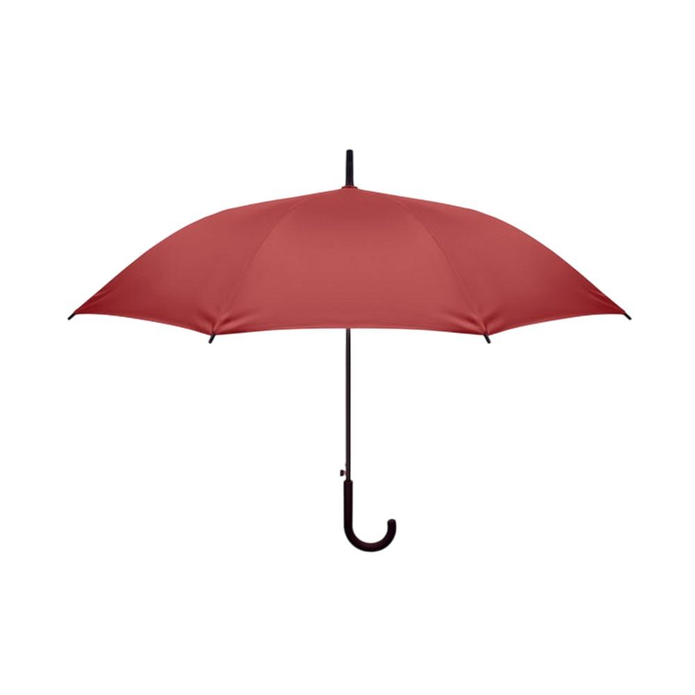 MidOcean Brala Folding Umbrella