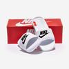 Nike Слайдеры Victory One [CN9677] [Отправка из Кореи] 100% Оригинал