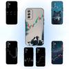 Чехол для телефона Forex Day Trading Day Trader для Samsung Galaxy A91,A80,A73,A72 ,A71,A53A52,A32 ,A31A22,A21s,A20,Черный чехол